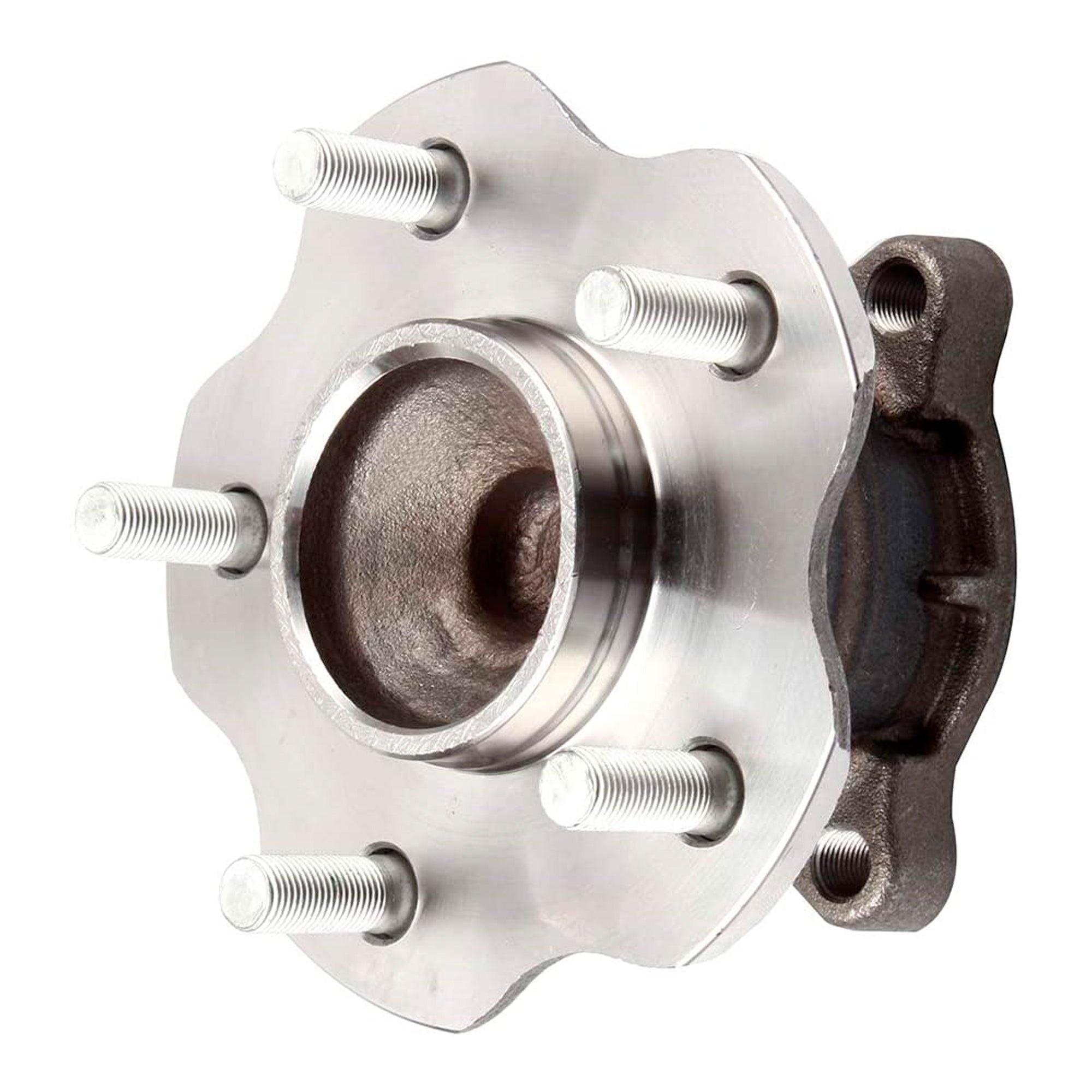 Rear Wheel Bearing and Hub Assembly WH512202 512202 for Nissan Altima