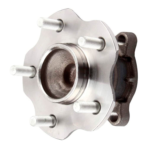 Rear Wheel Bearing and Hub Assembly WH512202 512202 for Nissan Altima