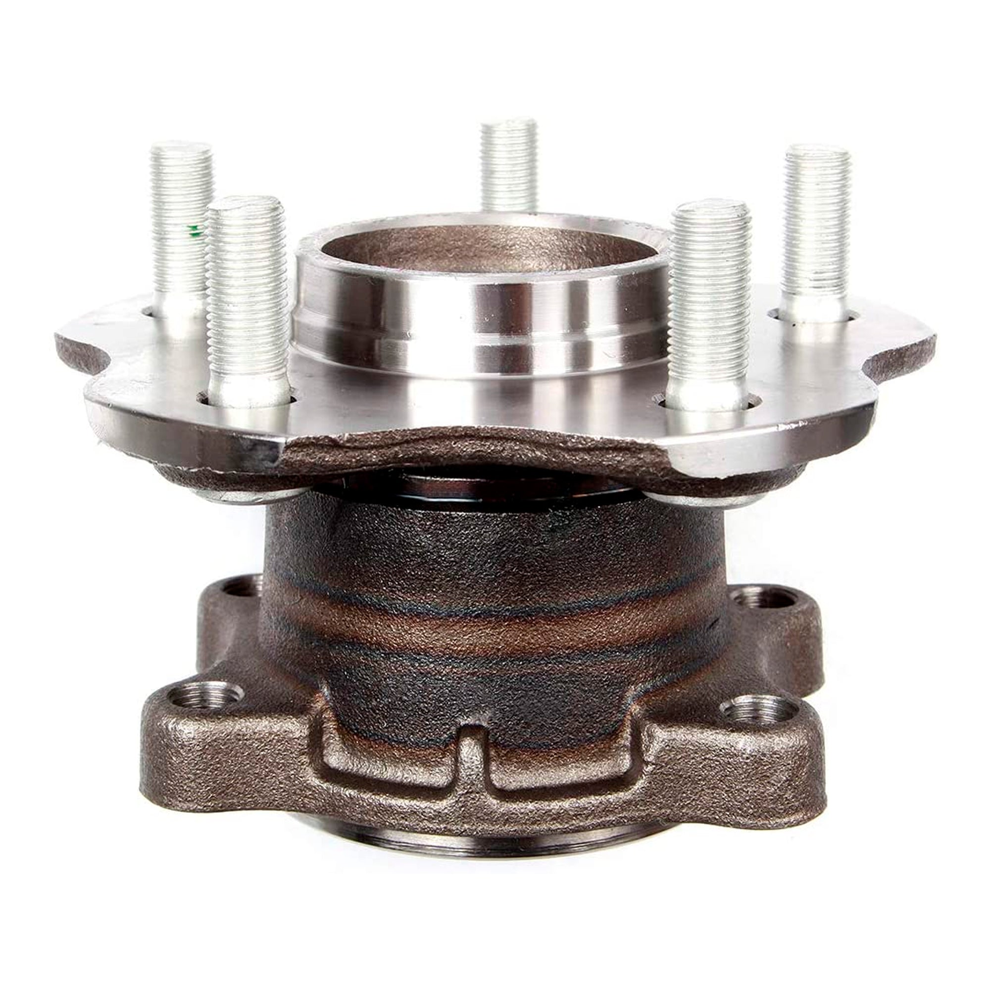 Rear Wheel Bearing and Hub Assembly WH512202 512202 for Nissan Altima