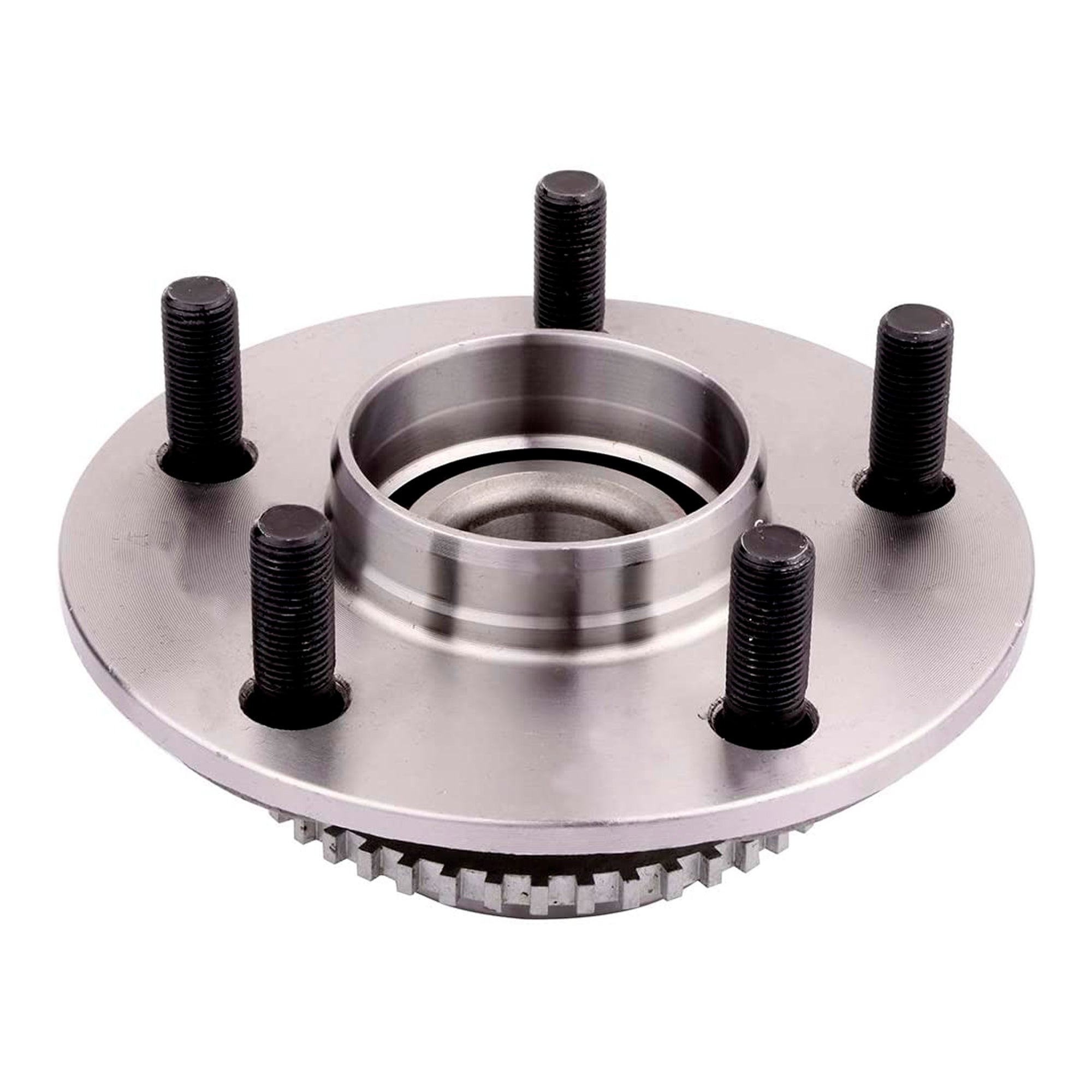 Rear Wheel Bearing and Hub Assembly WH512203 512203 for Infiniti I30 I35 Nissan Maxima 2000-2004