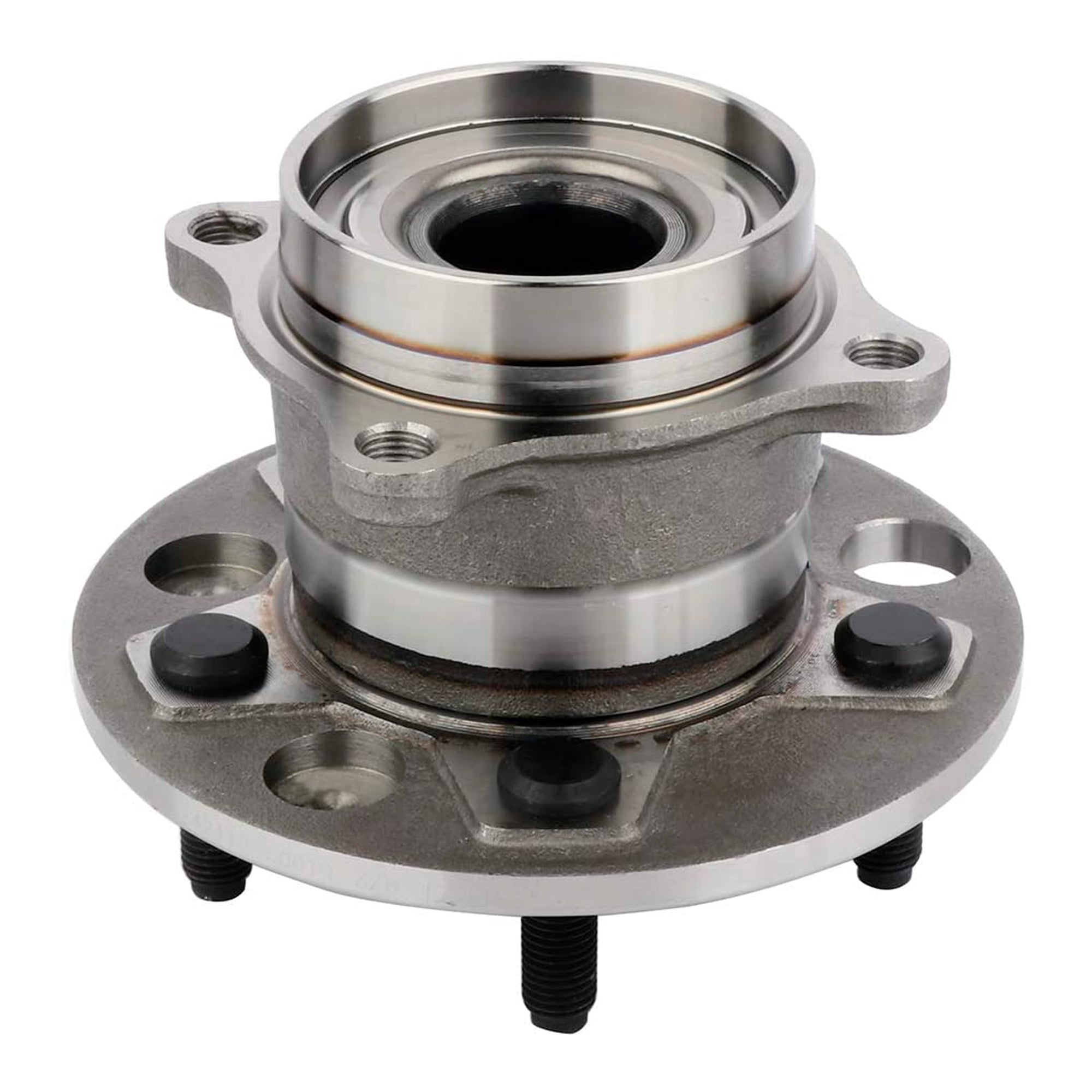 Rear Wheel Bearing and Hub Assembly WH512205 512205 for Lexus LS430