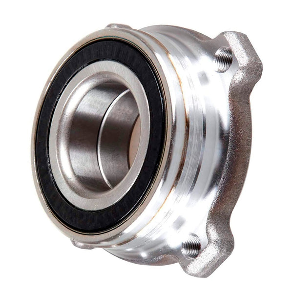 Rear Wheel Bearing WH512225 512225 BMW 5 series