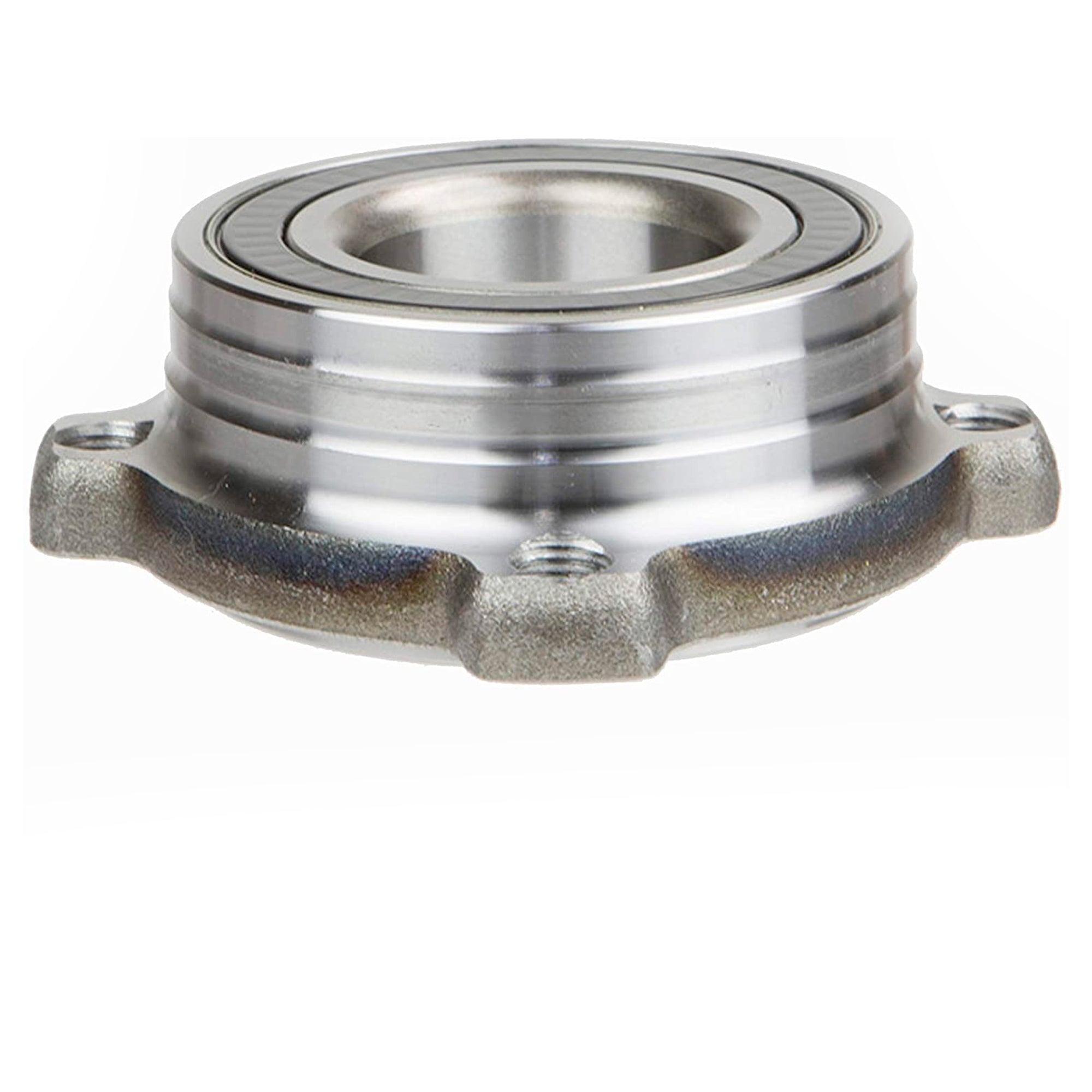 Rear Wheel Bearing WH512226 512226 forBMW 530xi 645Ci 650i 745i 745Li 750i 750Li 760i 760Li Alpina B7 X5 2000-2010