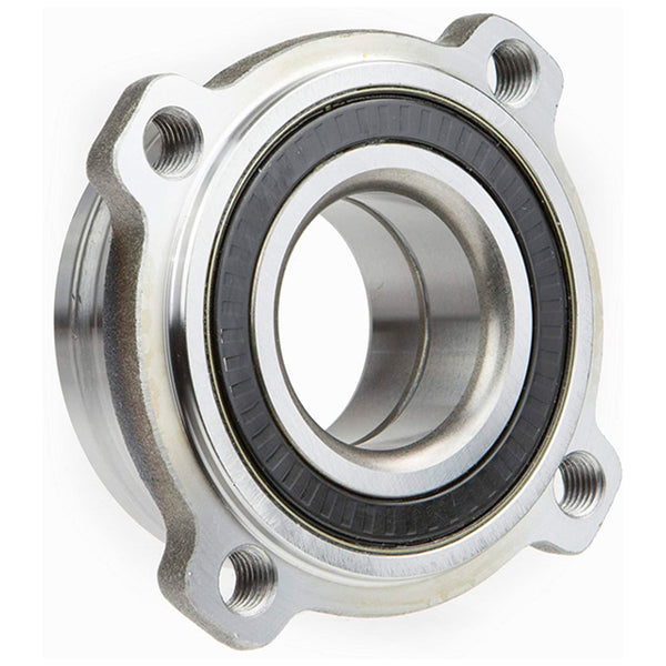 Rear Wheel Bearing WH512226 512226 forBMW 530xi 645Ci 650i 745i 745Li 750i 750Li 760i 760Li Alpina B7 X5 2000-2010