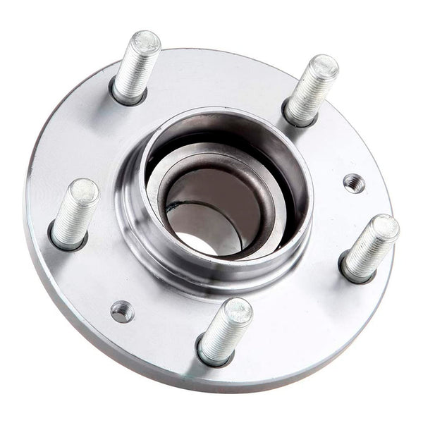 Rear Wheel Bearing and Hub Assembly WH512269 512269 for Mazda Millenia MPV Protege Protege5