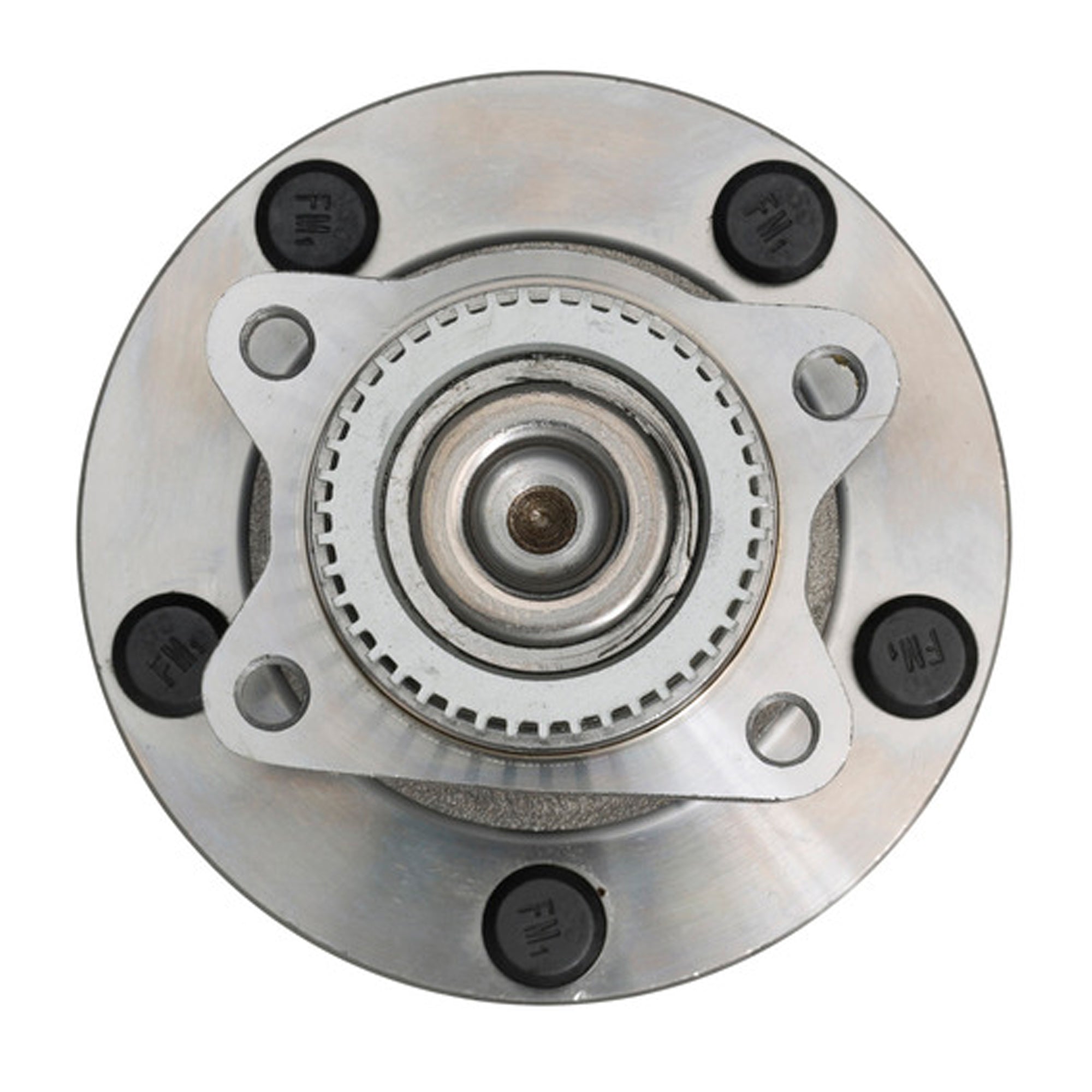 Rear Wheel Bearing and Hub Assembly WH512274 512274 for Mitsubishi Eclipse Galant 2004-2012