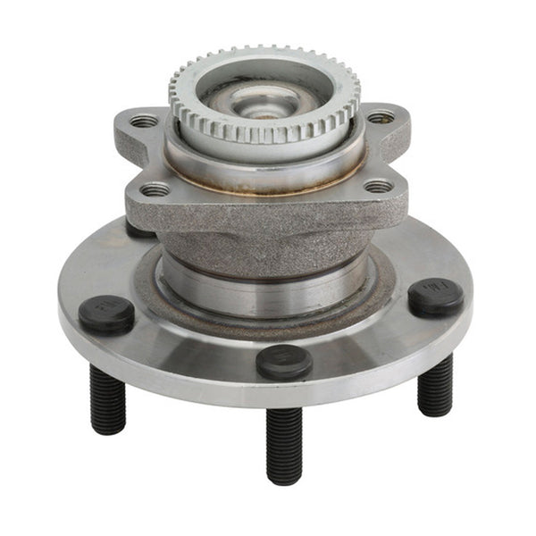 Rear Wheel Bearing and Hub Assembly WH512274 512274 for Mitsubishi Eclipse Galant 2004-2012