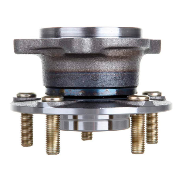 Rear Wheel Bearing and Hub Assembly WH512291 512291 for Mitsubishi Endeavor