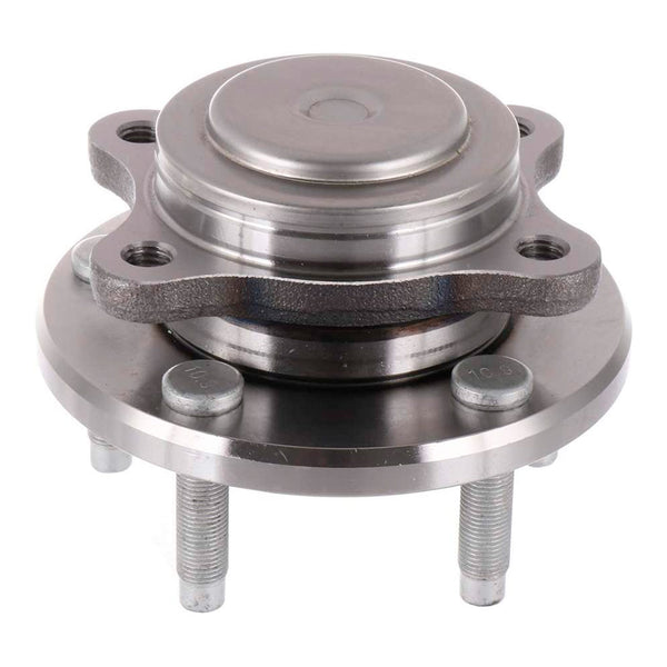 Rear Wheel Bearing and Hub Assembly WH512299 512299 for Ford Five Hundred Freestyle Taurus X Mercury Montego Sable