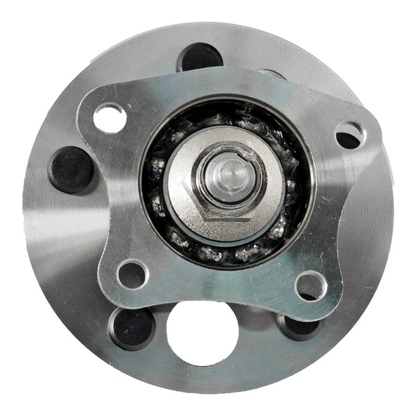 Rear Wheel Bearing and Hub Assembly WH512311 512311 for Toyota Solara Camry Avalon 1996-2003