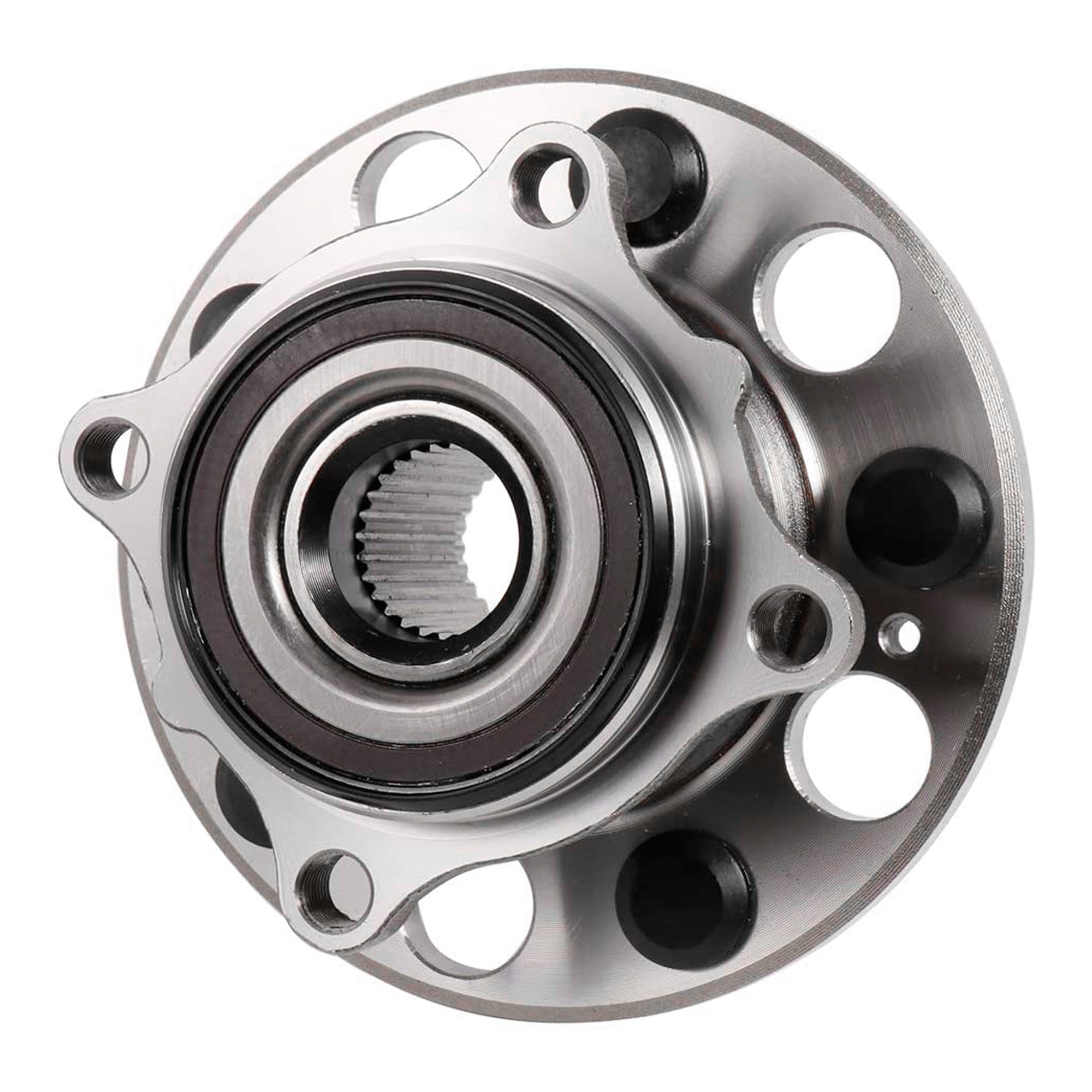 Rear Wheel Bearing and Hub Assembly WH512321 512321 for Acura RL TL