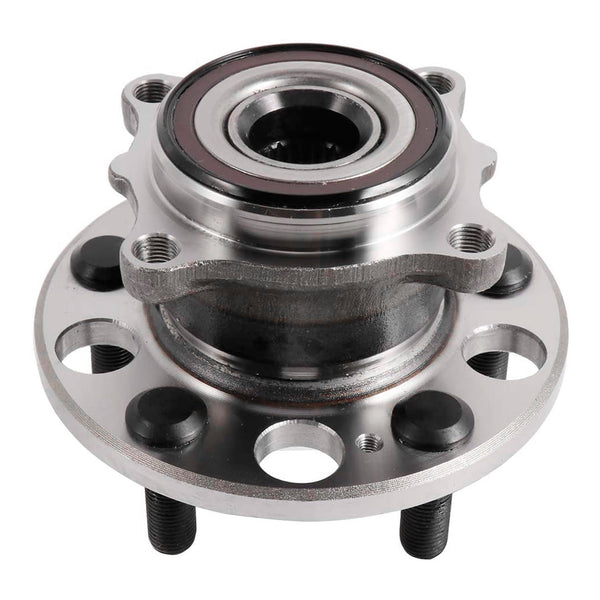 Rear Wheel Bearing and Hub Assembly WH512321 512321 for Acura RL TL