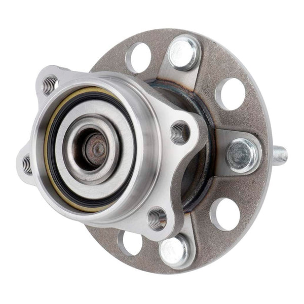 Rear Wheel Bearing and Hub Assembly WH512331 512331 for Sebring Dodge Avenger Caliber 2007 2008 2009 2010 FWD FLEX