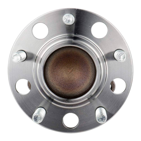 Rear Wheel Bearing and Hub Assembly WH512331 512331 for Sebring Dodge Avenger Caliber 2007 2008 2009 2010 FWD FLEX