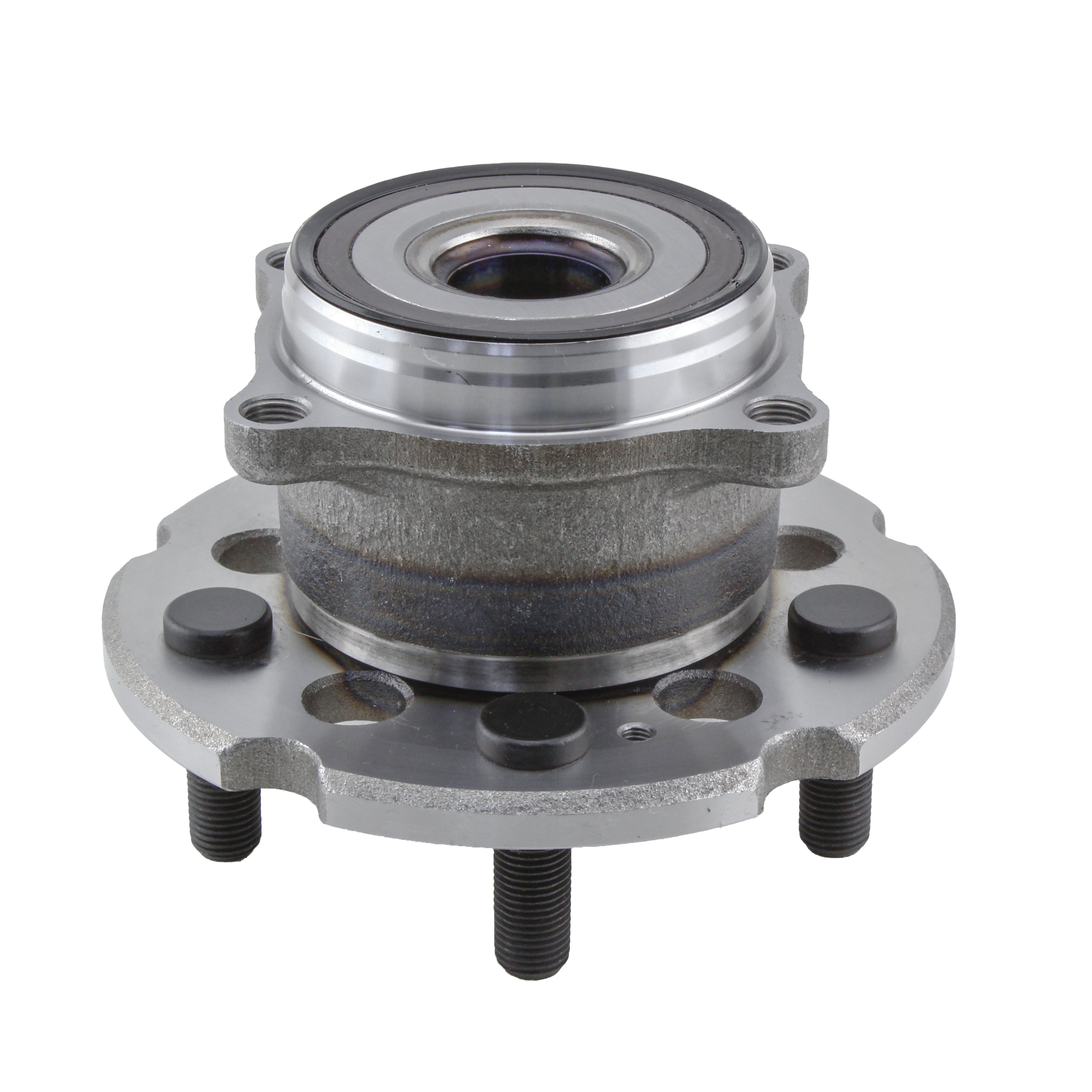 Rear Wheel bearing & Hub Assembly WH512342