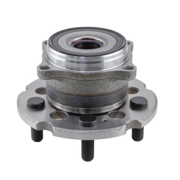 Rear Wheel bearing & Hub Assembly WH512342