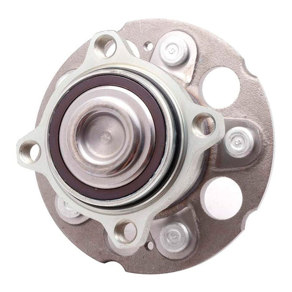 Rear Wheel Bearing and Hub Assembly WH512344 512344 for Honda Accord Crosstour CR-V