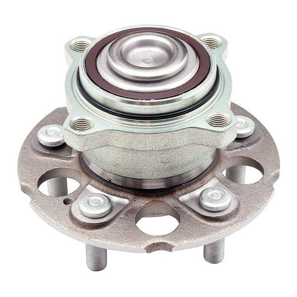 Rear Wheel Bearing and Hub Assembly WH512344 512344 for Honda Accord Crosstour CR-V