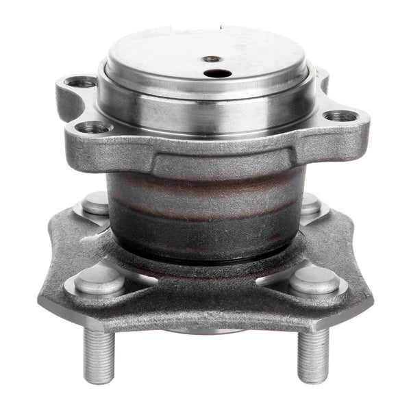 Rear Wheel Bearing and Hub Assembly WH512384 512384 for Nissan Sentra