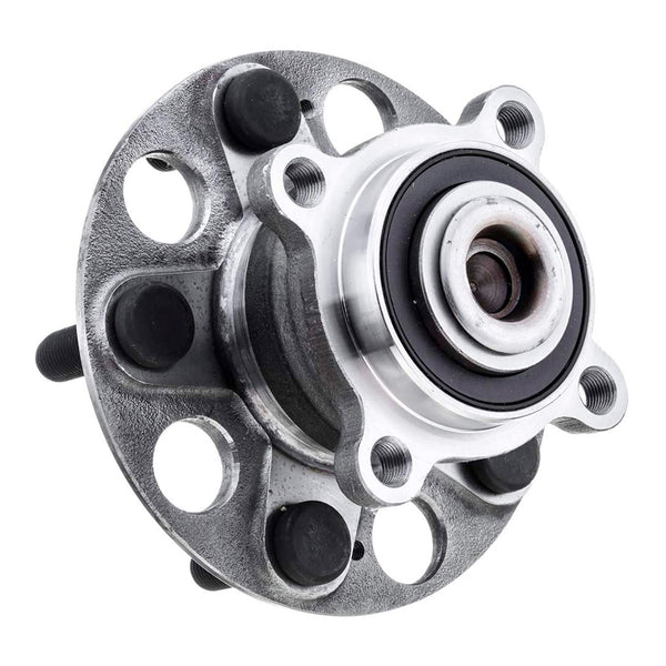 Rear Wheel Bearing and Hub Assembly WH512391 512391 for Acura TL 2009 2010 2011 2012 2013 2014