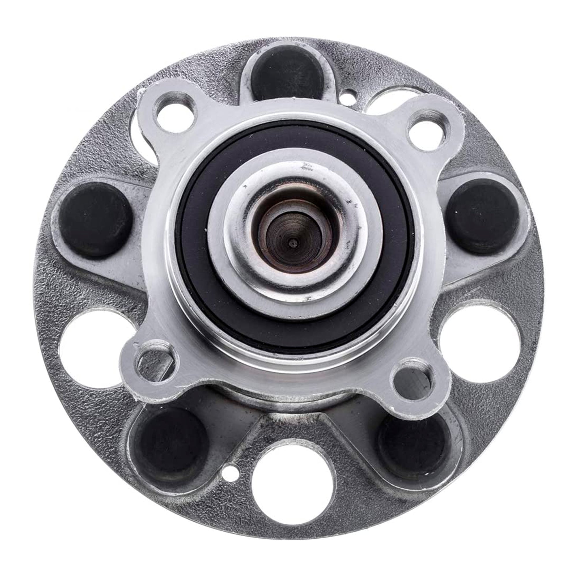 Rear Wheel Bearing and Hub Assembly WH512391 512391 for Acura TL 2009 2010 2011 2012 2013 2014