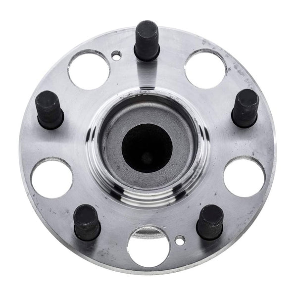 Rear Wheel Bearing and Hub Assembly WH512391 512391 for Acura TL 2009 2010 2011 2012 2013 2014