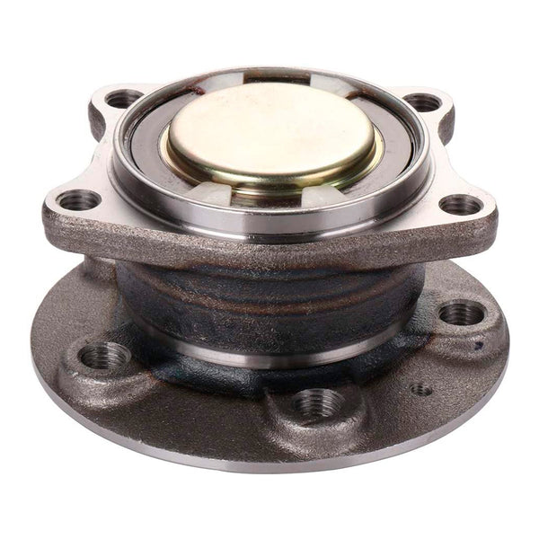 Rear Wheel Bearing and Hub Assembly WH512395 512395 for Volvo XC90