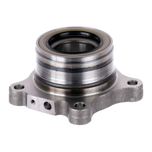 Rear Right Wheel Bearing WH512397 512397 for Lexus LX570 Toyota Land Cruiser 2008-2019