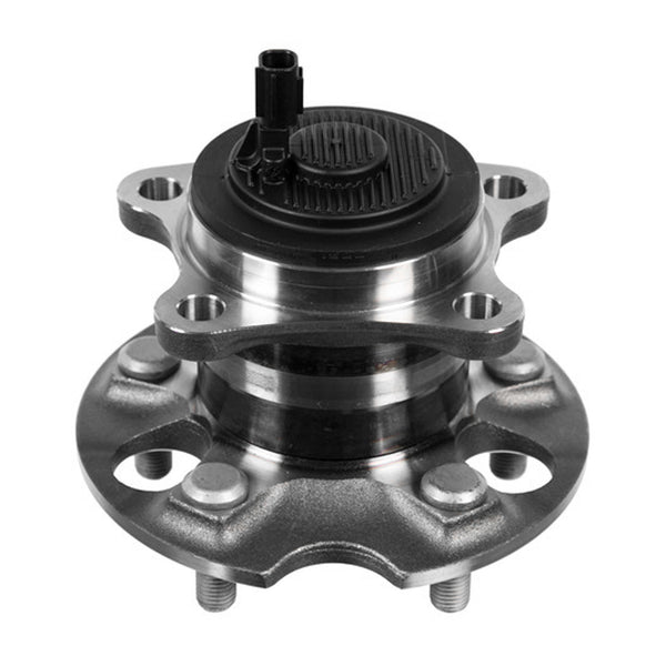 Rear Right Wheel Bearing and Hub Assembly WH512422 512422 for Toyota Venza