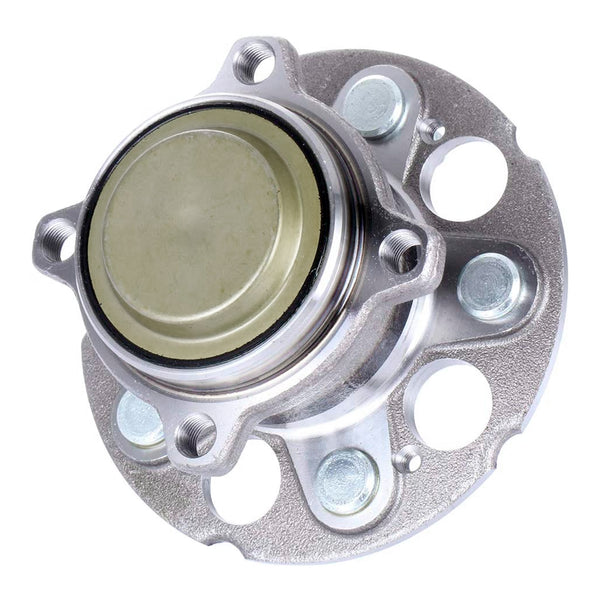 Rear Wheel Bearing and Hub Assembly WH512448 512448 for Acura RDX Honda CR-V 2012 2013 2014 2015 2016 2017 2018 FWD 2.4L 3.5L