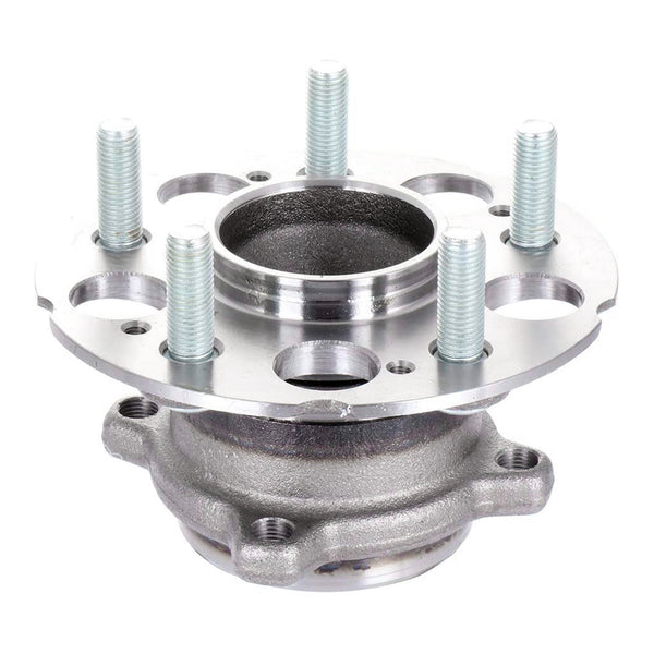 Rear Wheel Bearing and Hub Assembly WH512448 512448 for Acura RDX Honda CR-V 2012 2013 2014 2015 2016 2017 2018 FWD 2.4L 3.5L