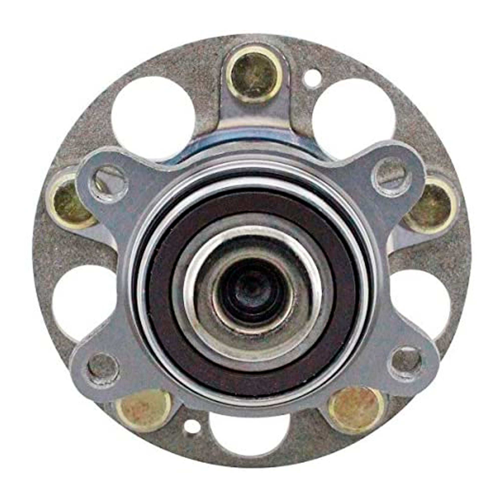 Rear Wheel Bearing and Hub Assembly WH512450 512450 for Honda Civic 2013 20014 2015