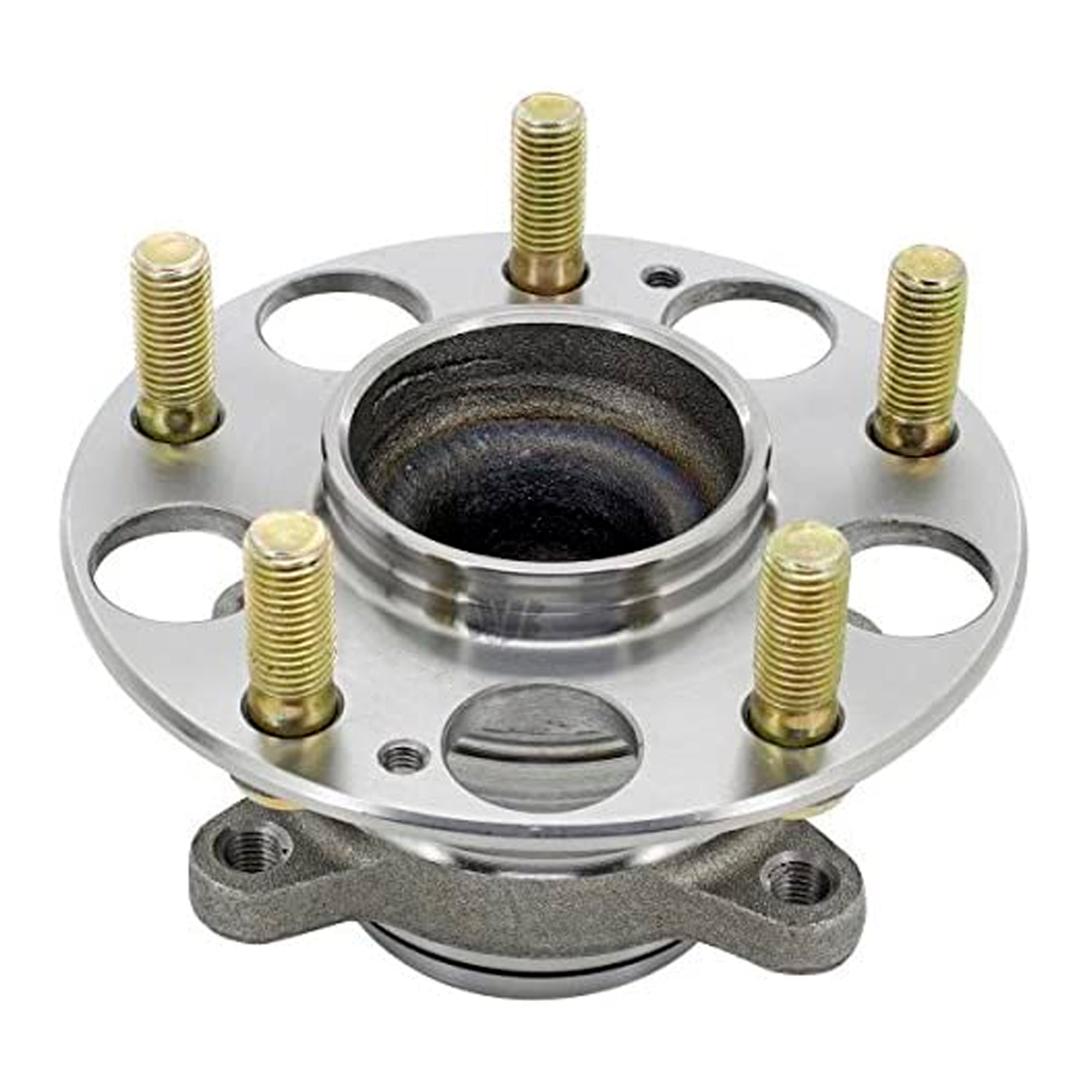 Rear Wheel Bearing and Hub Assembly WH512450 512450 for Honda Civic 2013 20014 2015