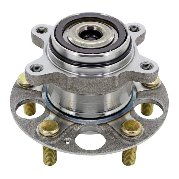 Rear Wheel Bearing and Hub Assembly WH512450 512450 for Honda Civic 2013 20014 2015