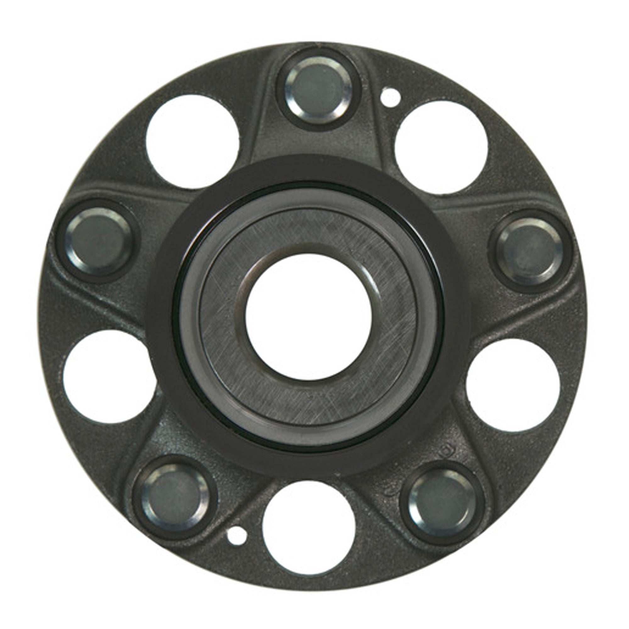 Rear Wheel Bearing and Hub Assembly WH512481 512481 for Honda CR-Z