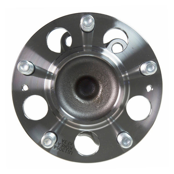 Rear Wheel Bearing and Hub Assembly WH512495 512495 for Kia Soul EV