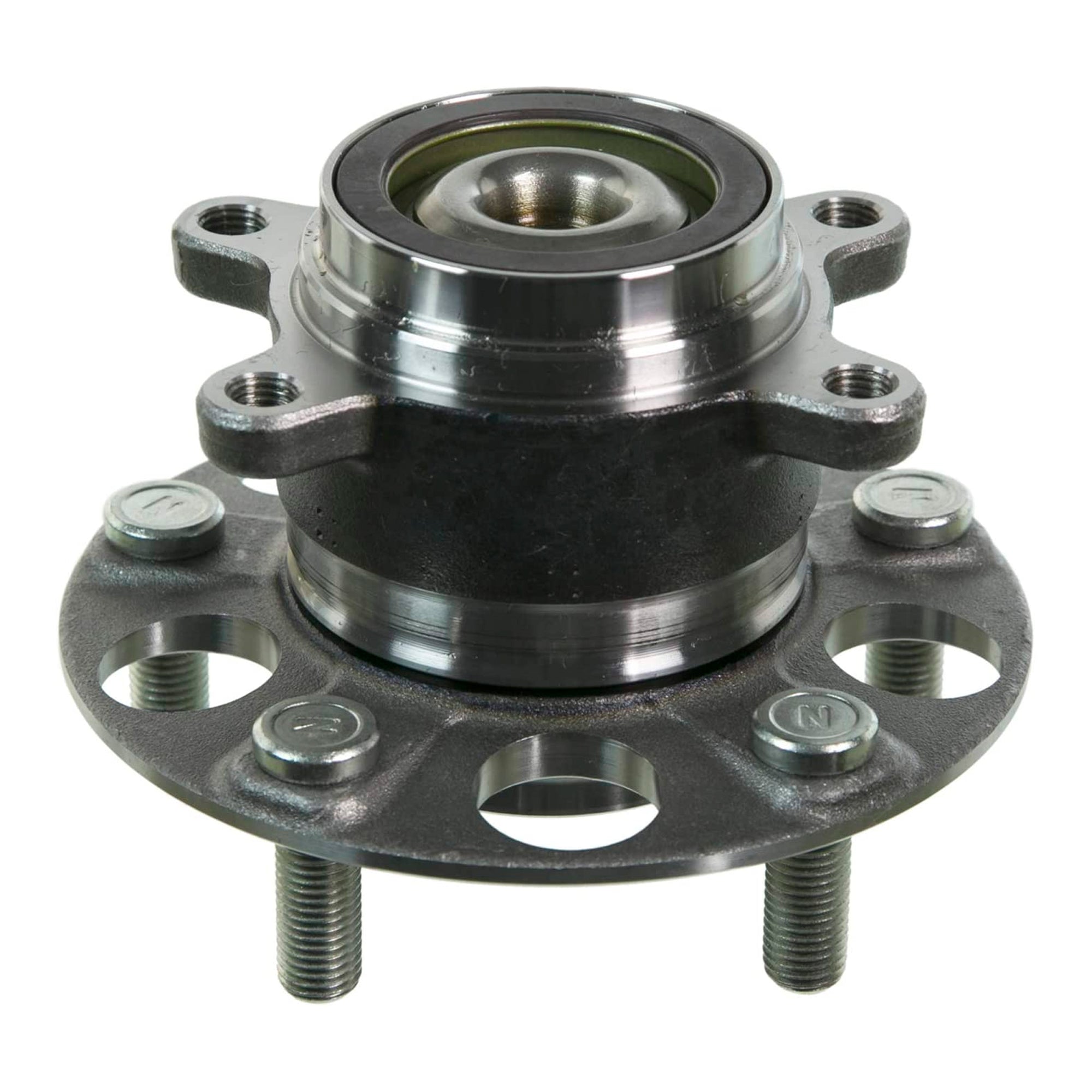 Rear Wheel Bearing and Hub Assembly WH512502 512502 for Honda Civic 2012 1.8L