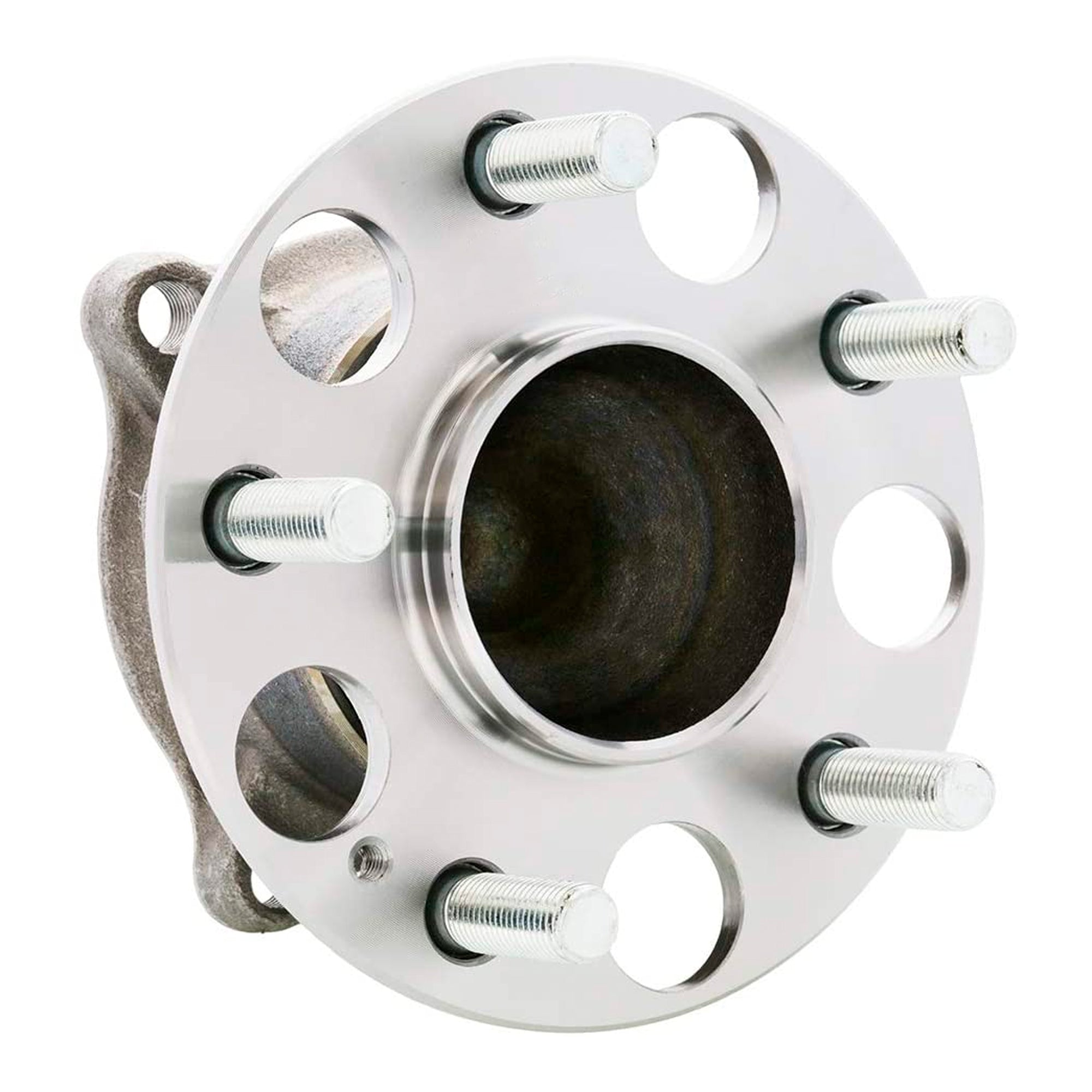 Rear Wheel Bearing and Hub Assembly WH512527 512527 for Acura MDX 2014-2016 FWD