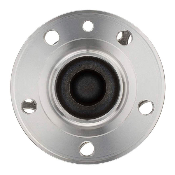 Rear Wheel Bearing and Hub Assembly WH512528 512528 for Volvo S60 S80 V60 XC70 2014 2015 2016 2017 2018