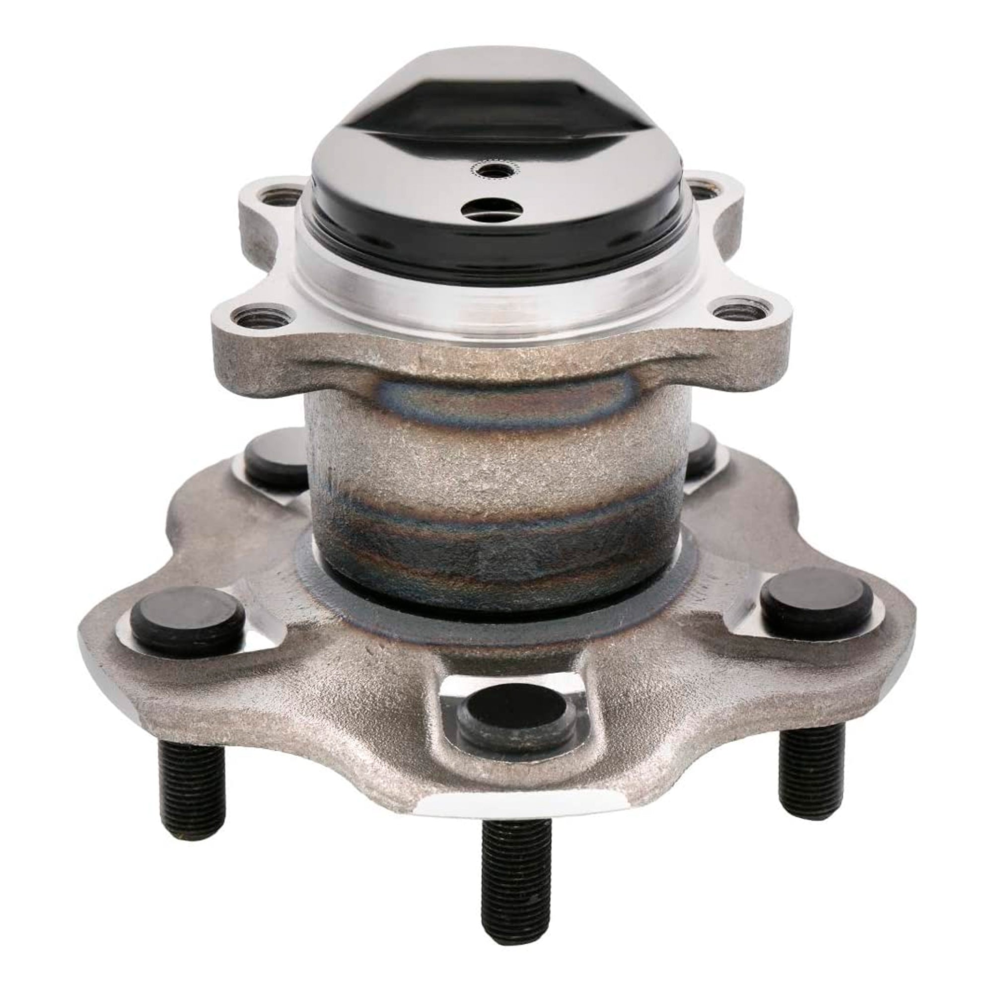 Rear Wheel Bearing and Hub Assembly WH512530 512530 for Nissan Sentra