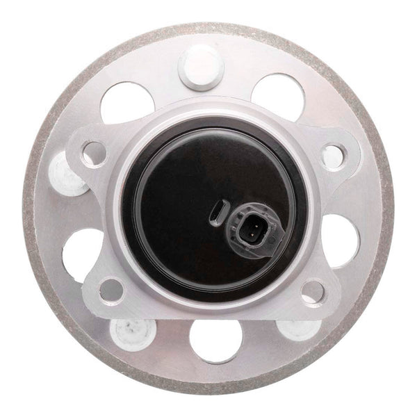 Rear Left Wheel Bearing and Hub Assembly WH512542 512542 for Lexus ES300h ES350