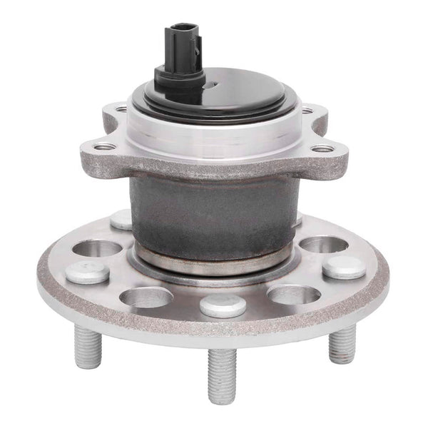 Rear Left Wheel Bearing and Hub Assembly WH512542 512542 for Lexus ES300h ES350