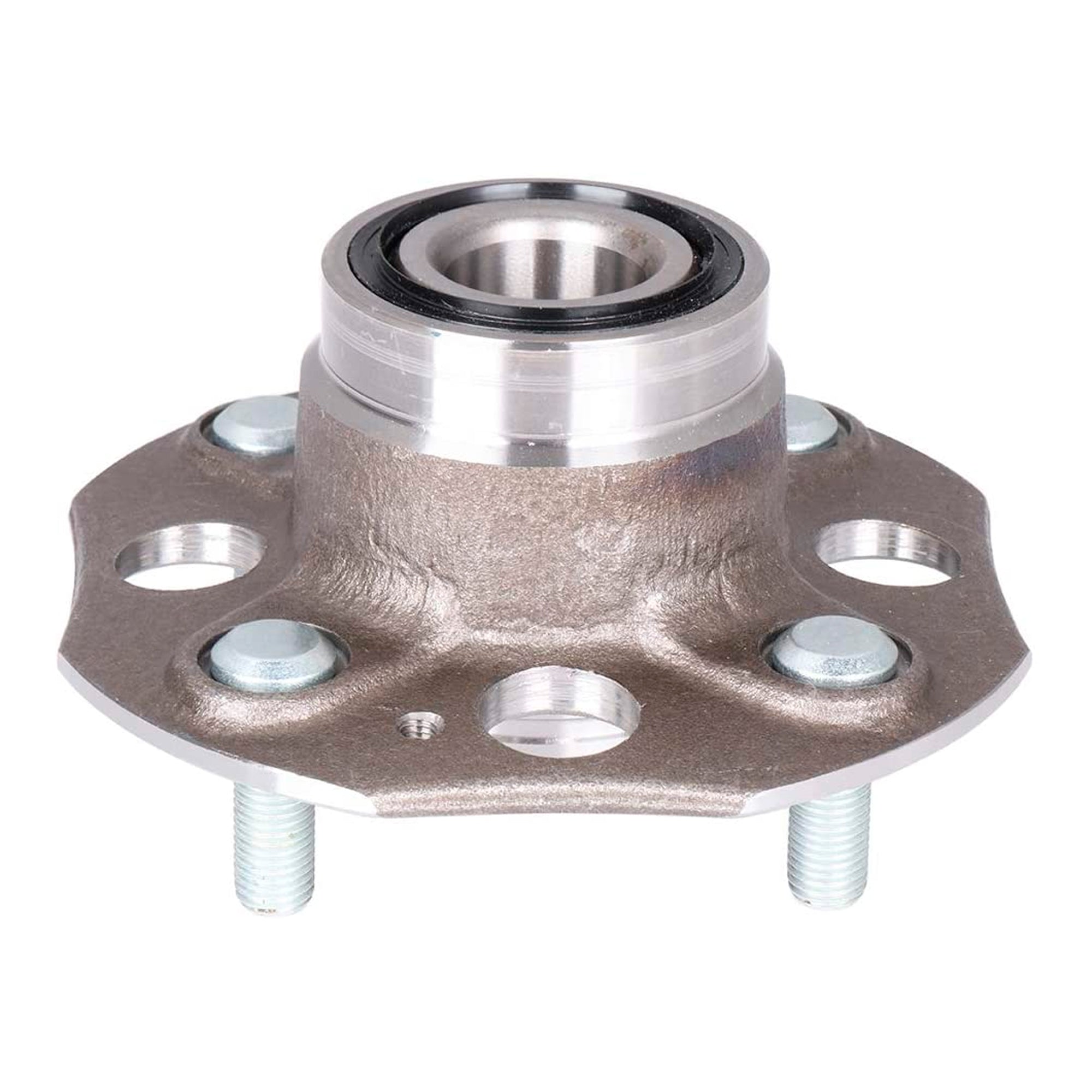 Rear Wheel Bearing and Hub Assembly WH513080 513080 for Honda Accord