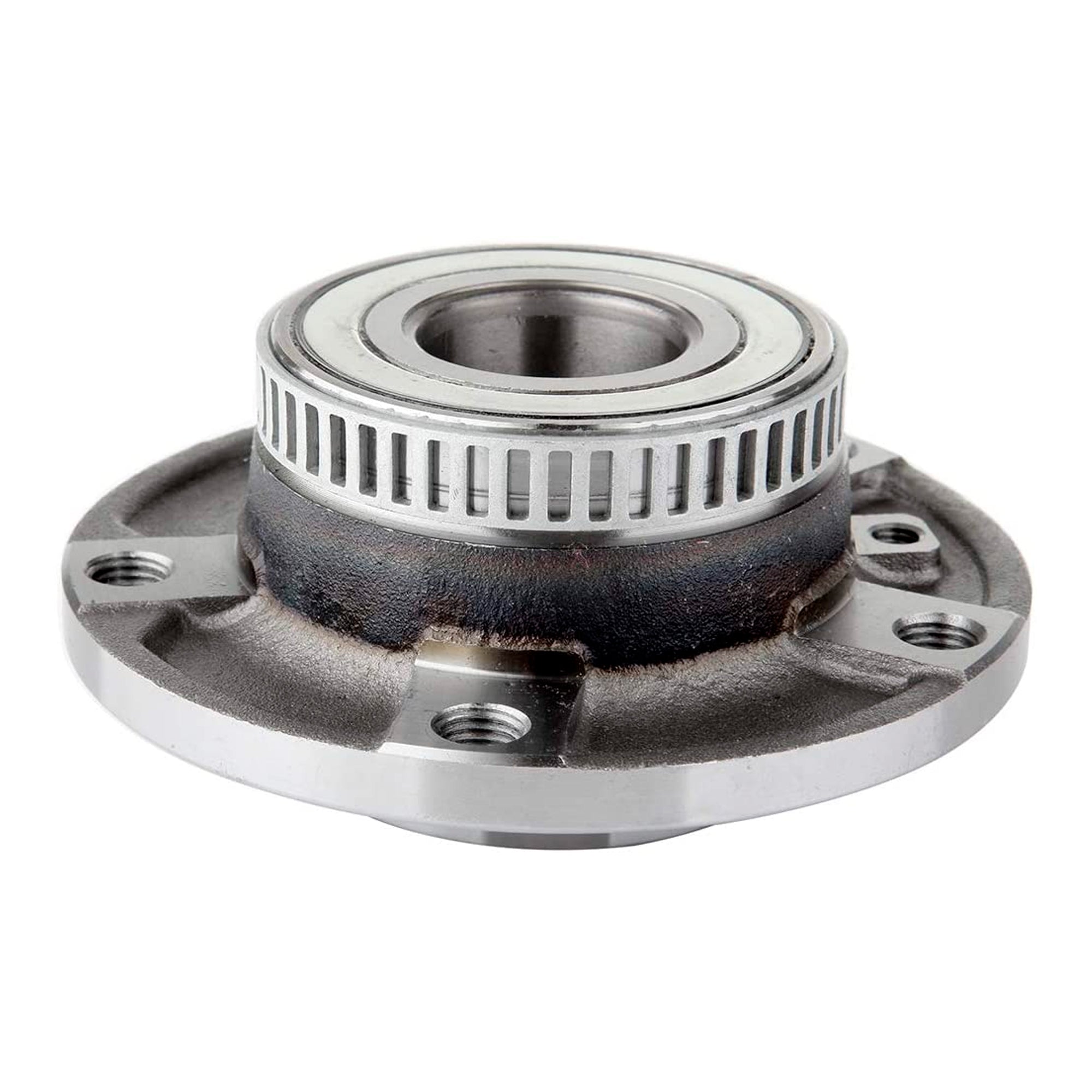 Front Wheel Bearing and Hub Assembly WH513125 513125 for BMW 3/5/7/8 series M3 Z3 Z4