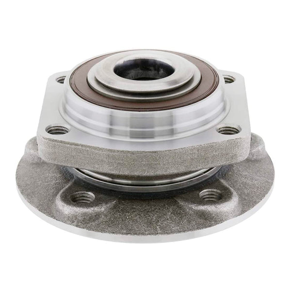 Front Wheel Bearing and Hub Assembly WH513175 513175 for Volvo C70 S70 V70