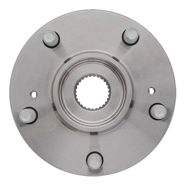 Front Wheel Bearing and Hub Assembly WH513219 513219 for Mitsubishi Eclipse Endeavor Galant