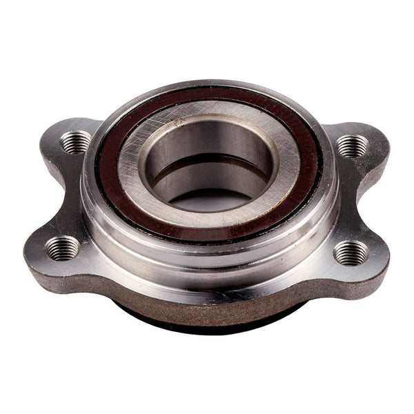 Front Rear Wheel Bearing WH513227 513227 for Audi A6 A8 Quattro R8 S6 S8 Phaeton 2004 2005 2006 2007 2008 2009 2010 2011 2012 2013 2014 2015