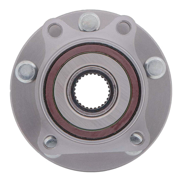 Front Wheel Bearing and Hub Assembly WH513239 513239 for Subaru B9 Tribeca 2006 2007 2008 2009 2010 2011 2012 2013 2014