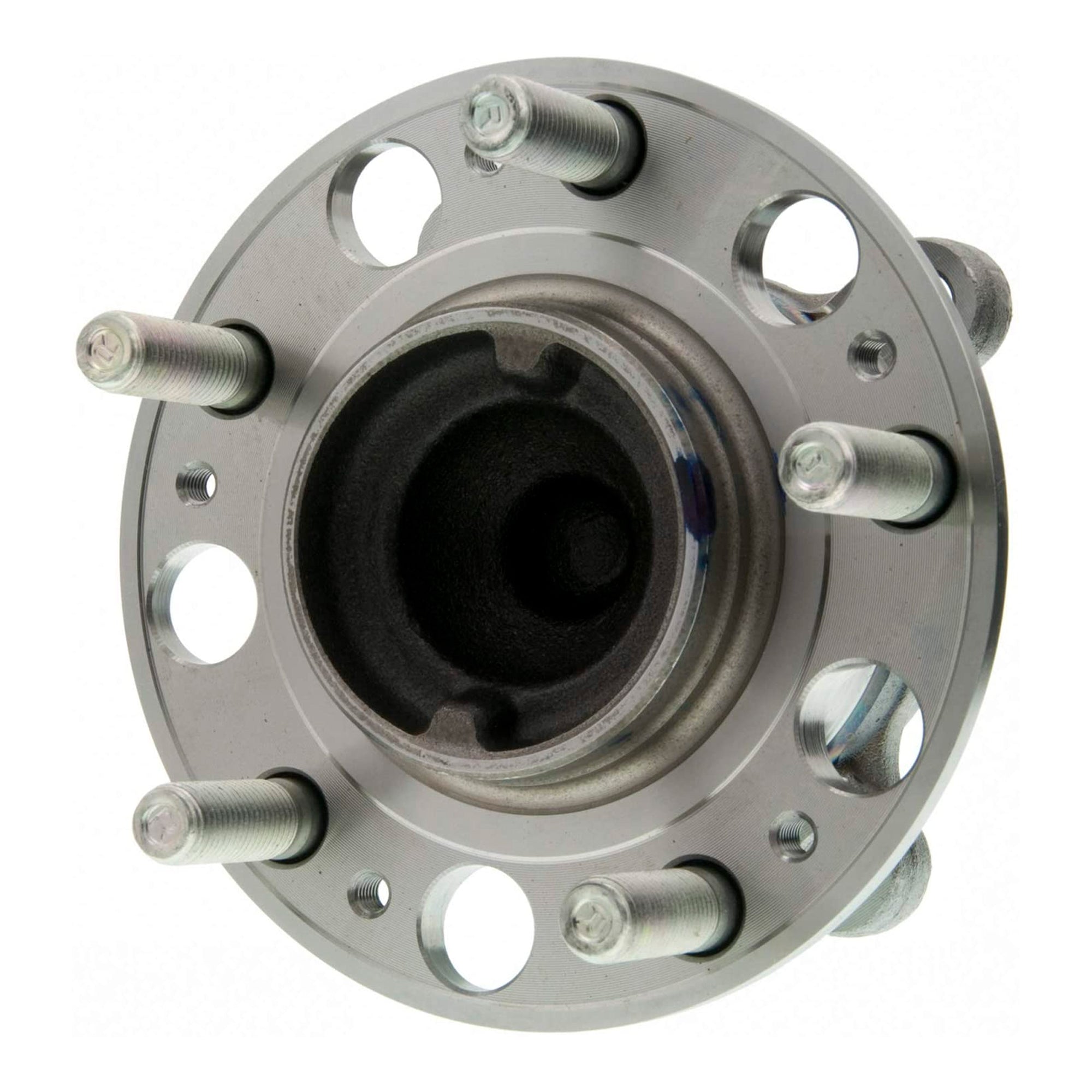 Front Wheel Bearing and Hub Assembly WH513278 513278 for Hyundai Equus Genesis 2009 2010 2011 2012 2013 2014 2015 2016