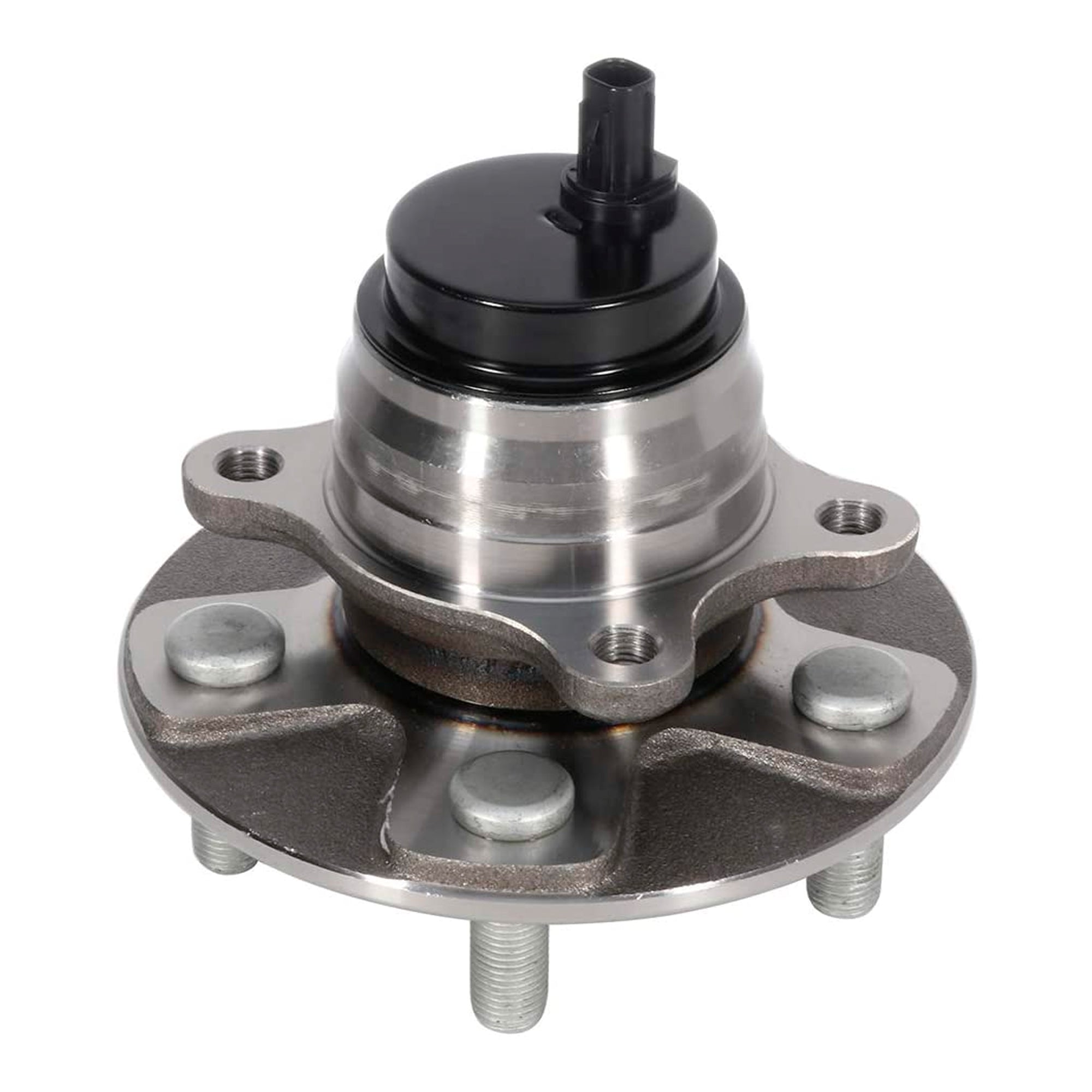 Front Right Wheel Bearing and Hub Assembly WH513314 513314 for Lexus LS460 2007-2017